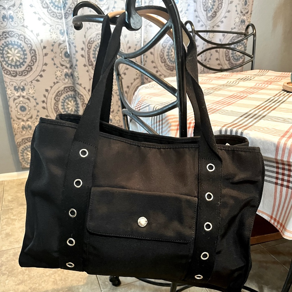 Tommy Hilfiger Weekend Bag